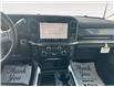 2025 Ford F-350 Lariat (Stk: 25T023) in ROCKY MOUNTAIN HOUSE - Image 11 of 15