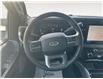 2025 Ford F-350 Lariat (Stk: 25T023) in ROCKY MOUNTAIN HOUSE - Image 12 of 15