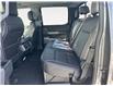 2025 Ford F-350 Lariat (Stk: 25T023) in ROCKY MOUNTAIN HOUSE - Image 13 of 15