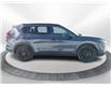 2025 Honda CR-V Sport (Stk: 3833) in Lethbridge - Image 2 of 24