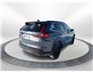 2025 Honda CR-V Sport (Stk: 3833) in Lethbridge - Image 3 of 24