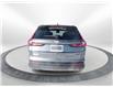 2025 Honda CR-V Sport (Stk: 3833) in Lethbridge - Image 4 of 24