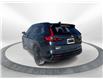 2025 Honda CR-V Sport (Stk: 3833) in Lethbridge - Image 5 of 24
