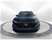 2025 Honda CR-V Sport (Stk: 3833) in Lethbridge - Image 7 of 24