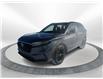 2025 Honda CR-V Sport (Stk: 3833) in Lethbridge - Image 8 of 24