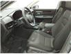 2025 Honda CR-V Sport (Stk: 3833) in Lethbridge - Image 11 of 24
