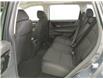 2025 Honda CR-V Sport (Stk: 3833) in Lethbridge - Image 12 of 24
