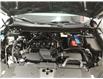 2025 Honda CR-V Sport (Stk: 3833) in Lethbridge - Image 9 of 24