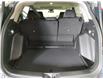 2025 Honda CR-V Sport (Stk: 3833) in Lethbridge - Image 13 of 24