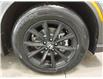 2025 Honda CR-V Sport (Stk: 3833) in Lethbridge - Image 14 of 24