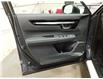 2025 Honda CR-V Sport (Stk: 3833) in Lethbridge - Image 16 of 24