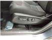2025 Honda CR-V Sport (Stk: 3833) in Lethbridge - Image 17 of 24