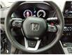 2025 Honda CR-V Sport (Stk: 3833) in Lethbridge - Image 18 of 24