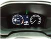 2025 Honda CR-V Sport (Stk: 3833) in Lethbridge - Image 19 of 24