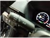2025 Honda CR-V Sport (Stk: 3833) in Lethbridge - Image 20 of 24