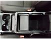 2025 Honda CR-V Sport (Stk: 3833) in Lethbridge - Image 22 of 24