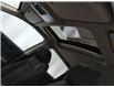 2025 Honda CR-V Sport (Stk: 3833) in Lethbridge - Image 24 of 24
