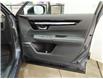 2025 Honda CR-V Sport (Stk: 3833) in Lethbridge - Image 15 of 24