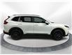 2025 Honda CR-V Sport (Stk: 3827) in Lethbridge - Image 2 of 24