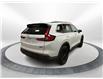 2025 Honda CR-V Sport (Stk: 3827) in Lethbridge - Image 3 of 24