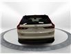 2025 Honda CR-V Sport (Stk: 3827) in Lethbridge - Image 4 of 24