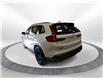 2025 Honda CR-V Sport (Stk: 3827) in Lethbridge - Image 5 of 24