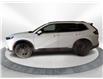 2025 Honda CR-V Sport (Stk: 3827) in Lethbridge - Image 6 of 24