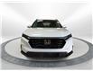 2025 Honda CR-V Sport (Stk: 3827) in Lethbridge - Image 7 of 24