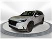 2025 Honda CR-V Sport (Stk: 3827) in Lethbridge - Image 8 of 24