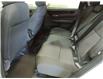 2025 Honda CR-V Sport (Stk: 3827) in Lethbridge - Image 12 of 24