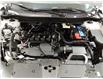 2025 Honda CR-V Sport (Stk: 3827) in Lethbridge - Image 9 of 24