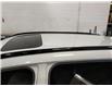 2025 Honda CR-V Sport (Stk: 3827) in Lethbridge - Image 10 of 24