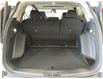 2025 Honda CR-V Sport (Stk: 3827) in Lethbridge - Image 13 of 24