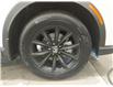 2025 Honda CR-V Sport (Stk: 3827) in Lethbridge - Image 14 of 24