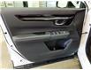 2025 Honda CR-V Sport (Stk: 3827) in Lethbridge - Image 16 of 24