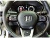 2025 Honda CR-V Sport (Stk: 3827) in Lethbridge - Image 18 of 24