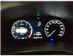 2025 Honda CR-V Sport (Stk: 3827) in Lethbridge - Image 19 of 24