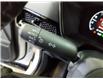 2025 Honda CR-V Sport (Stk: 3827) in Lethbridge - Image 20 of 24