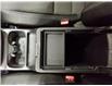 2025 Honda CR-V Sport (Stk: 3827) in Lethbridge - Image 22 of 24