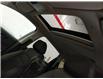 2025 Honda CR-V Sport (Stk: 3827) in Lethbridge - Image 24 of 24