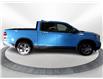 2025 Honda Ridgeline TrailSport (Stk: 3800) in Lethbridge - Image 2 of 25