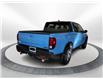 2025 Honda Ridgeline TrailSport (Stk: 3800) in Lethbridge - Image 3 of 25