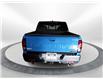2025 Honda Ridgeline TrailSport (Stk: 3800) in Lethbridge - Image 4 of 25