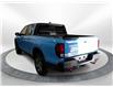 2025 Honda Ridgeline TrailSport (Stk: 3800) in Lethbridge - Image 5 of 25