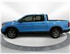 2025 Honda Ridgeline TrailSport (Stk: 3800) in Lethbridge - Image 6 of 25