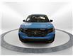 2025 Honda Ridgeline TrailSport (Stk: 3800) in Lethbridge - Image 7 of 25