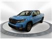 2025 Honda Ridgeline TrailSport (Stk: 3800) in Lethbridge - Image 8 of 25