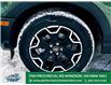 2025 Ford Bronco Sport Outer Banks (Stk: BR02294) in Windsor - Image 2 of 28