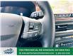 2025 Ford Bronco Sport Outer Banks (Stk: BR02294) in Windsor - Image 24 of 28