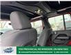 2021 Jeep Wrangler Unlimited Sahara (Stk: TR70467) in Windsor - Image 14 of 31